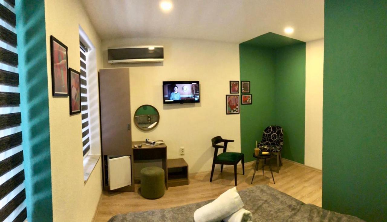 Teodori Suites Istanbul Ngoại thất bức ảnh